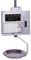Ishida AC-4000H